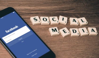 kri8it social media successes