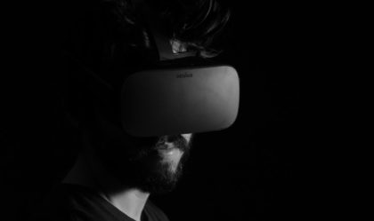 the future of digital marketing 2018 and beyond